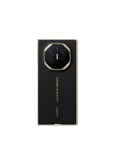 Huawei Mate XTs Ultimate Design 1TB (Black)