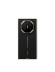Huawei Mate XTs Ultimate Design 1TB (Black)