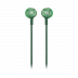 Наушники JBL Live 100 (Green)
