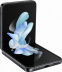 Samsung Galaxy Z Flip 4 128GB / Графитовый