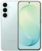 Смартфон Samsung Galaxy S26 FE, 8Гб/256Гб, Зеленый Смартфон Samsung Galaxy S26 FE, 8Гб/256Гб, Зеленый