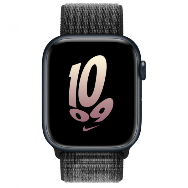 Apple Watch Series 8 45 GPS