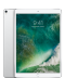 iPad Pro 10.5" 256gb / Wi-Fi + Cellular / Silver