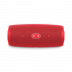 JBL Charge 4 Red