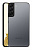 Смартфон Samsung Galaxy S22, 128Gb, Графитовый