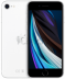 iPhone SE 256Gb White (2020) - 2gen