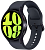 Купить Samsung Galaxy Watch6 (44 мм), Графит