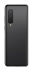 Samsung Galaxy Fold 512GB / Черный