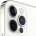 iPhone 12 Pro Max 512Gb  Silver/Серебристый