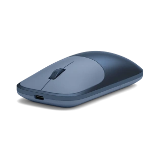 Беспроводная мышь Satechi Slim EX (Indigo)