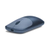Беспроводная мышь Satechi Slim EX (Indigo) Беспроводная мышь Satechi Slim EX (Indigo)
