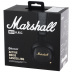 Беспроводные накладные наушники Marshall Mid A.N.C. Bluetooth (Black)