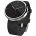 Motorolla Часы Motorola Moto 360 Silver