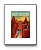 Купить PocketBook Цифровой постер InkPoster 28,5" (Color ePaper)