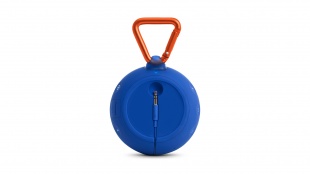 JBL Clip 2 Blue