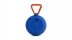 JBL Clip 2 Blue