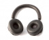 Беспроводные наушники Bowers & Wilkins PX5 - Space Grey