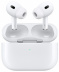 AirPods Pro (2-го поколения) (2022) - беспроводные наушники Apple с зарядным кейсом MagSafe