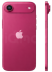 iPhone Air, 256Гб, Dark Pink/Темно-розовый (эксклюзивный цвет) (eSIM) (без RuStore)