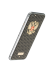iPhone 6s 128GB PERSONE ONE