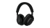 Беспроводные наушники Bowers & Wilkins Px7 S2e - Anthracite Black