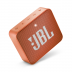 JBL Go 2 Orange