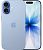 Купить iPhone 17, 256Гб, Mist Blue/Дымчато-голубой (nano-SIM & eSIM) (без RuStore) Купить iPhone 17, 256Гб, Mist Blue/Дымчато-голубой (nano-SIM & eSIM) (без RuStore)