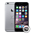 Купить Apple iPhone 6 16GB Space Gray