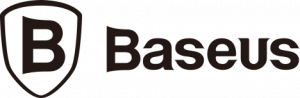 Baseus