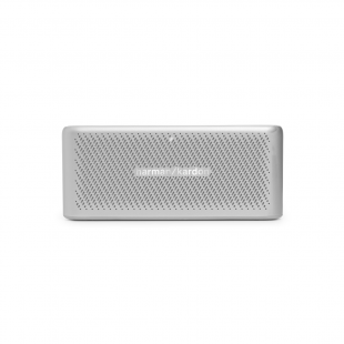 Harman Kardon Traveler Silver