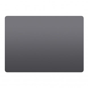 Трекпад Apple Magic Trackpad 2, Space Gray (MRMF2)