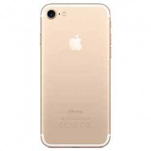 iPhone 7 32Gb Gold