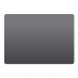Трекпад Apple Magic Trackpad 2, Space Gray (MRMF2)
