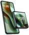 Смартфон Motorola Razr 60 ULTRA (2025) 512GB / PANTONE Scarab