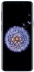 Смартфон Samsung Galaxy S9+, 128Gb, Коралловый синий