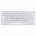Клавиатура Apple Magic Keyboard — русская раскладка