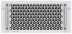 Apple Mac Pro (RACK Version/горизонтальная версия) (Custom) M2 Ultra, 128Гб, 1Тб SSD, 24-core CPU, 60-core GPU, 32-core Neural Engine (2023)