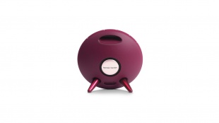 Harman Kardon Onyx Studio 3 Red