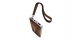 Harman Kardon Esquire Mini Brown