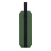 Портативная Bluetooth-акустика Rombica Mysound Agate (Green/Зеленый)