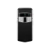 Телефон Vertu Agent Q, Calfskin Collector’s Edition (Black/Черный)