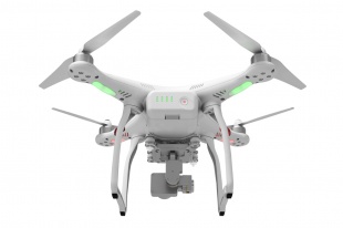 DJI Phantom 3 Standart