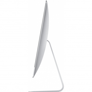 Apple iMac 21.5" с дисплеем Retina 4K (MRT42) Core i5-8500 3.0ГГц, 8 ГБ, 1 ТБ Fusion Drive, Radeon Pro 560X 4 ГБ (Mid 2019)
