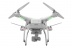 DJI Phantom 3 Standart