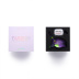 Кейсы для наушников The Evangelion x CASETiFY Earbuds Case для AirPods Pro 2, Evangelion Test Type-01 Кейсы для наушников The Evangelion x CASETiFY Earbuds Case для AirPods Pro 2, Evangelion Test Type-01