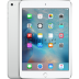 Apple iPad mini 4 128Гб Silver Wi-Fi