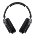 Nothing Headphones (1) Black (Черный)
