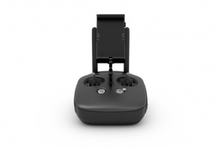 Пульт управления Inspire 1 Remote Controller Black (Part83)
