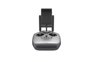 Пульт управления DJI Inspire 2 Remote controller