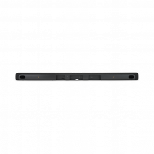 Harman Kardon Citation Bar Black